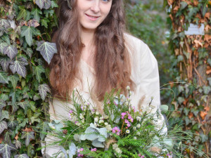 Vlastní víno, vztah k přírodě a vše o zahradnictví nabízí Česká zahradnická akademie v Mělníku