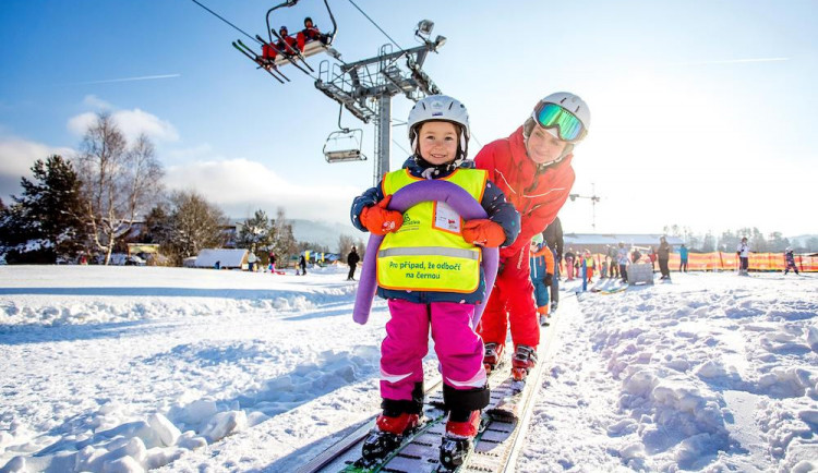 Lipenští hoteliéři letos po čtvrté ruší vánoční pobyty a připadají si jako v Kocourkově