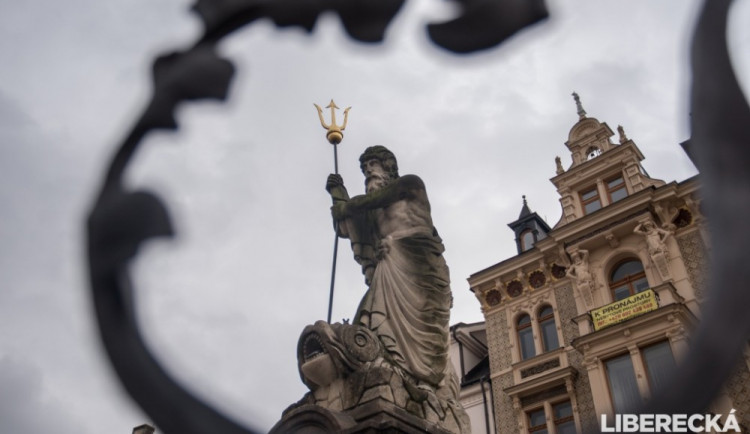 POLITICKÁ KORIDA: Jaký byl rok 2020 podle libereckých politiků?