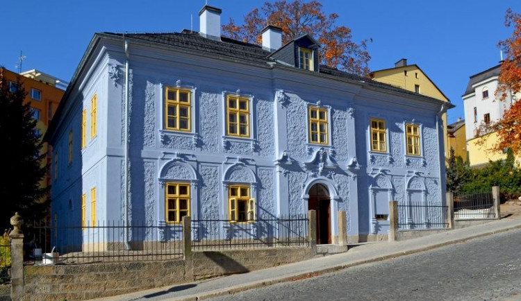 Snímek obrazovky (73)