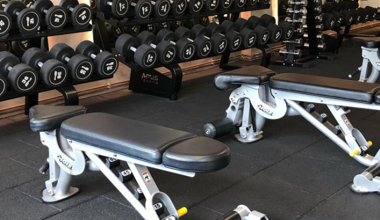 size4-1608301760663-60-od-patku-do-nedele-otevreme-sportoviste-iniciativa-bojuje-proti-vladnim-narizenim-zapojilo-se-uz-550