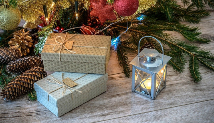 size4-16085563044717-152-je-tu-stedry-den-na-jake-tradice-bychom-nemeli-zapomenout