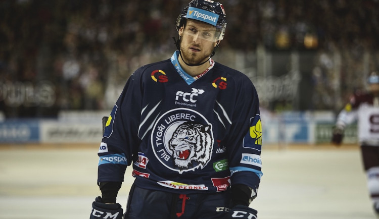 Posila do obrany. Do Liberce se po čtyřech letech vrací reprezentační bek Ondřej Vitásek