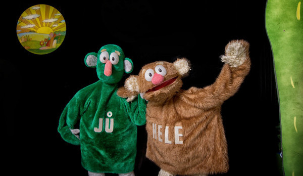 size4-1609659967237-2-plysaci-ju-a-hele-bavi-deti-jiz-40-let