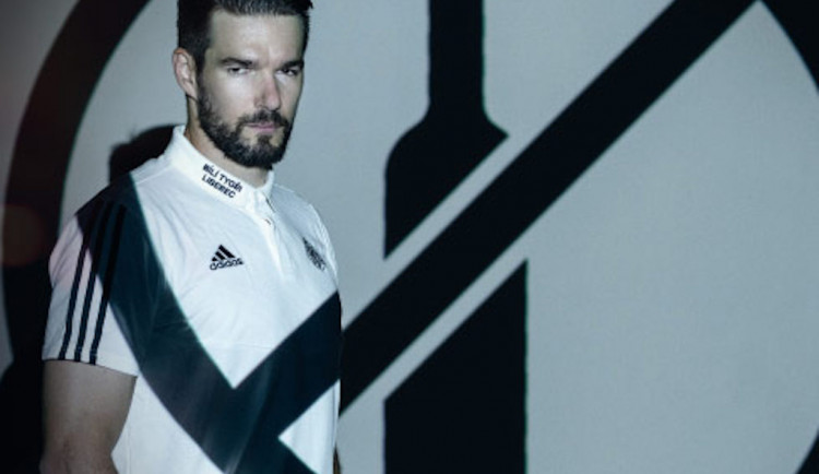 Hokejista Michal Birner