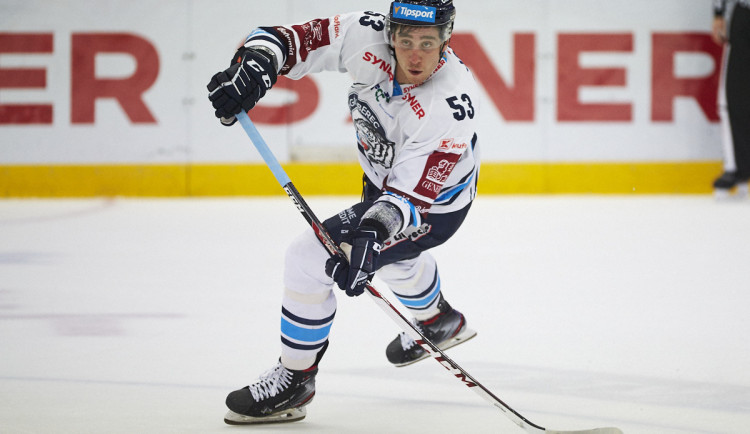 Vlacha po prvním hattricku v extralize těšil hlavně výkon týmu