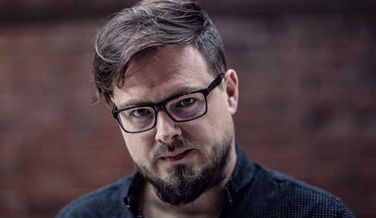 Zemřel zpěvák, kytarista a textař David Stypka. Prohrál boj s rakovinou