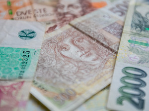 Liberec plánuje refinancovat 1,5 miliardový dluh. Chce tak ušetřit