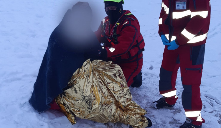 140205845_4144617445565675_3944245010116854432_o