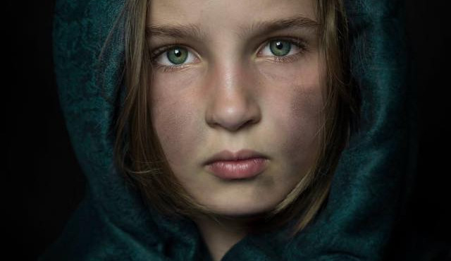 13315419_10206846196180613_9131158334163752837_n