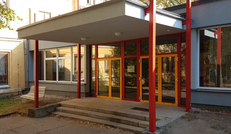 2018-10-18_zs_sumava_1