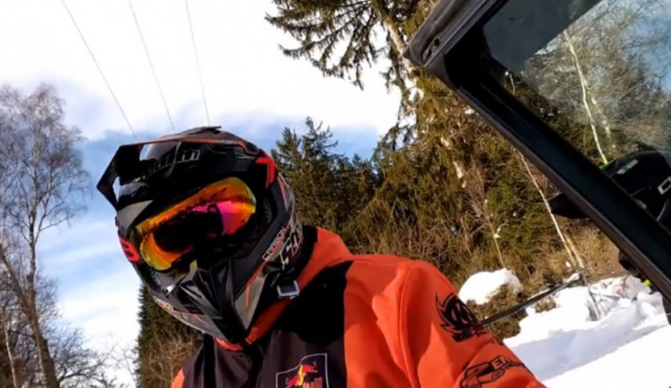 size4-161166567129-207-bez-nazvu