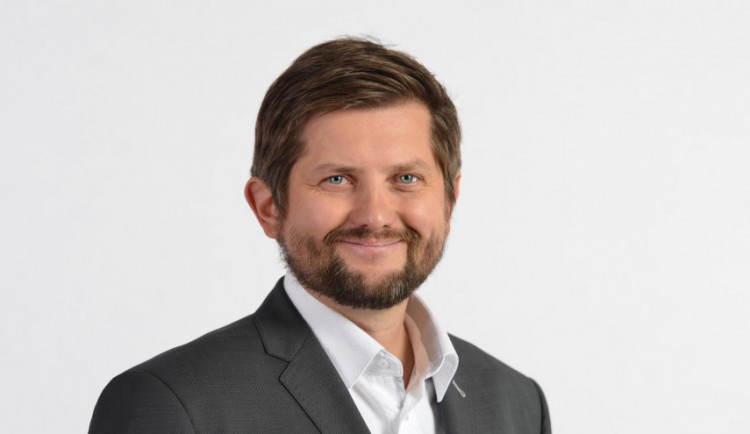 size4-16117021645582-2-komentar-nenutte-lidem-ockovani