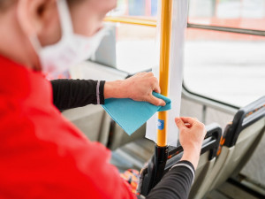 Jiří Částka, www.MediaFoto.cz