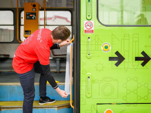 Jiří Částka, www.MediaFoto.cz