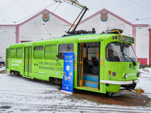 Jiří Částka, www.MediaFoto.cz
