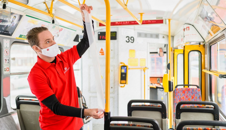 Jiří Částka, www.MediaFoto.cz