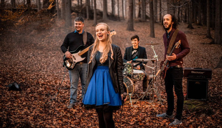 127126951_2821753041370091_4168048391498229955_o