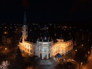 Část sbírek muzea čeká restaurování, odborníci budou zachraňovat i nejstarší zobrazení Liberce