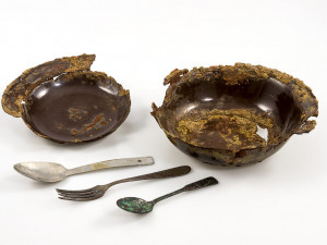 Část sbírek muzea čeká restaurování, odborníci budou zachraňovat i nejstarší zobrazení Liberce