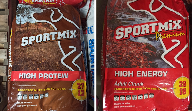 size4-16121869083057-152-inspekce-varuje-pred-nebezpecnymi-granulemi-podle-uradu-po-nich-mohou-psi-zemrit