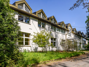 Nová střední škola v Hejnicích nabídne maturitní obory Předškolní a mimoškolní pedagogika a Veřejnosprávní činnost