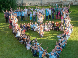 Nová střední škola v Hejnicích nabídne maturitní obory Předškolní a mimoškolní pedagogika a Veřejnosprávní činnost