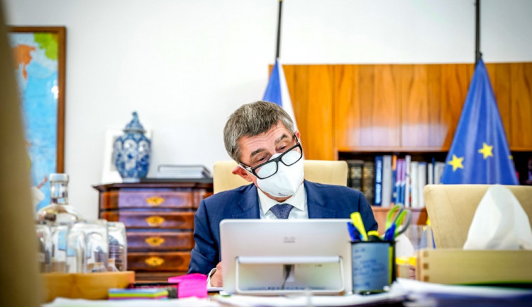 8CBB0B3C-D49E-4A89-BEBD-EC36E2D0CFAD