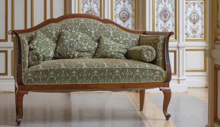 Staňte se záchranářem, aranžérem nebo čalouníkem díky střední škole v Kateřinkách