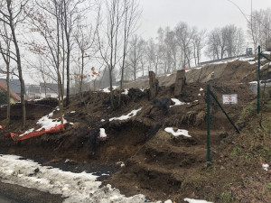 V Ruprechticích roste kolonie zahrádek. Bojíme se hluku i zhoršení podmínek pro život, vadí místním