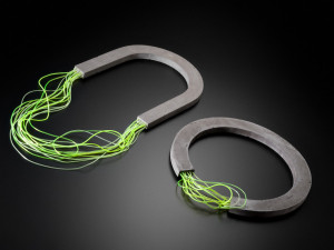 Již století nejen sklo letí v Železném Brodě