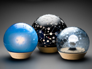 Již století nejen sklo letí v Železném Brodě