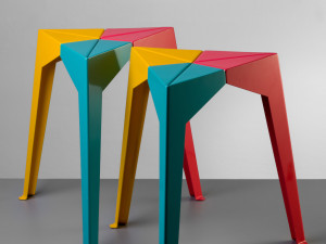 Již století nejen sklo letí v Železném Brodě