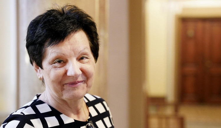 Anna Vereščáková