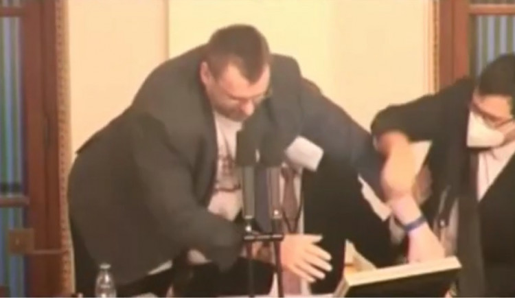 size4-1613476294635-241-volny