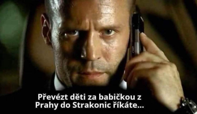 size4-16146305123655-152-cesi-opet-nezklamali-socialni-site-zaplavily-vtipy-a-viralni-videa-co-hodnoti-aktualni-situaci