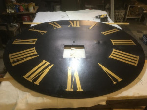 Obnova jindřichovického kostela byla zařazena do programu záchrany architektonického dědictví