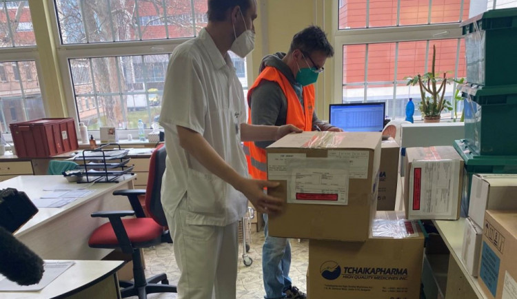 size4-16152859363992-60-ivermektin-neni-zadna-experimentalni-lecba-bez-dukazu-z-klinickych-studii-ohrazuji-se-brnensti-lekar