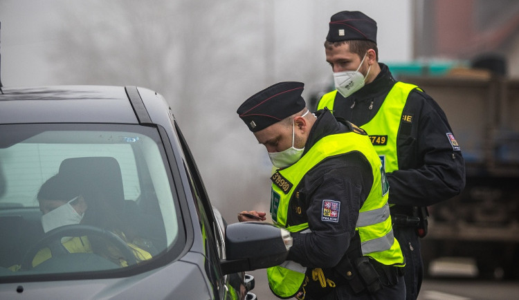 Protest podporovatelů Turówa, Poláci chtějí zablokovat dopravu z Čech. Jeďte jinudy, varuje policie