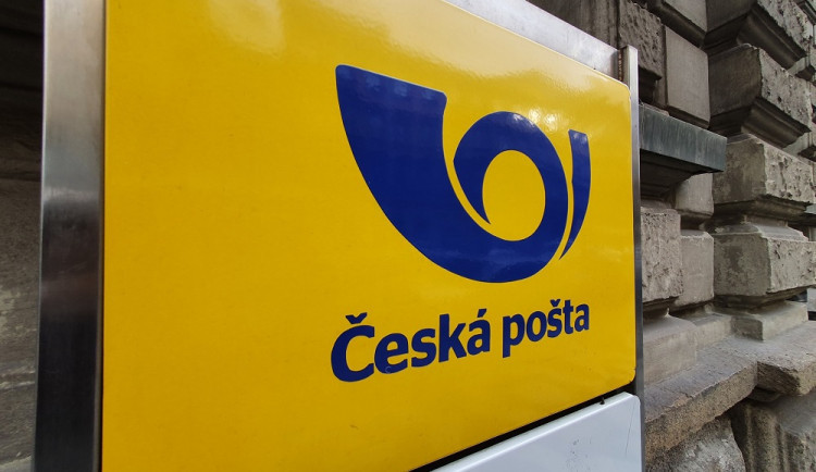 Česká pošta varuje před podvodnými e-maily. Nic neplaťte!