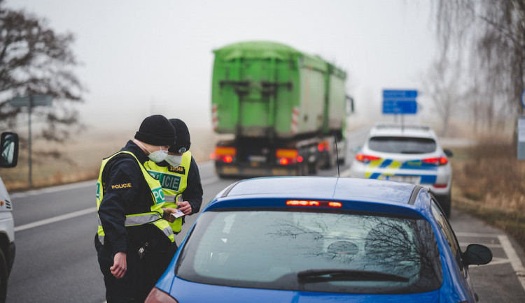 size4-1616693141166-2-ministerstvo-dopravy-planuje-zmenu-bodoveho-systemu-neplaticum-pokud-bude-policie-zabavovat-znacky