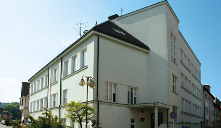 Nové dílny pro zedníky i elektrikáře. V Semilech vznikne Centrum odborného vzdělávání.