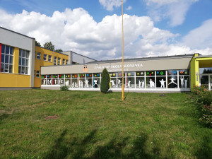 Základky v České Lípě se přes léto dočkají nově vybavených odborných učeben