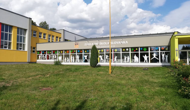 72696456_2682753205097168_9117181848089264128_n