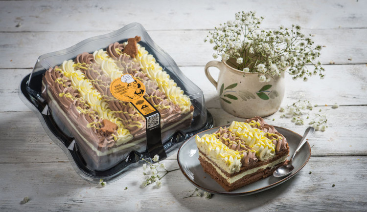 Užijte si Velikonoce na Facebooku Globus Česko – soutěžíme o 3000 Kč, 2000 Kč a 1000 Kč za vaše „nej“ komentáře