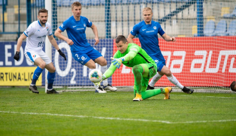 169012774_507105506992369_2704129735608516474_n