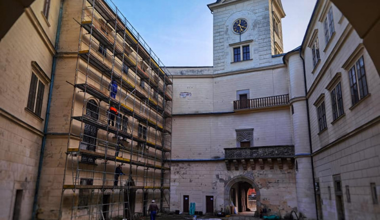 165444421_1725242724321735_408114368968498045_n