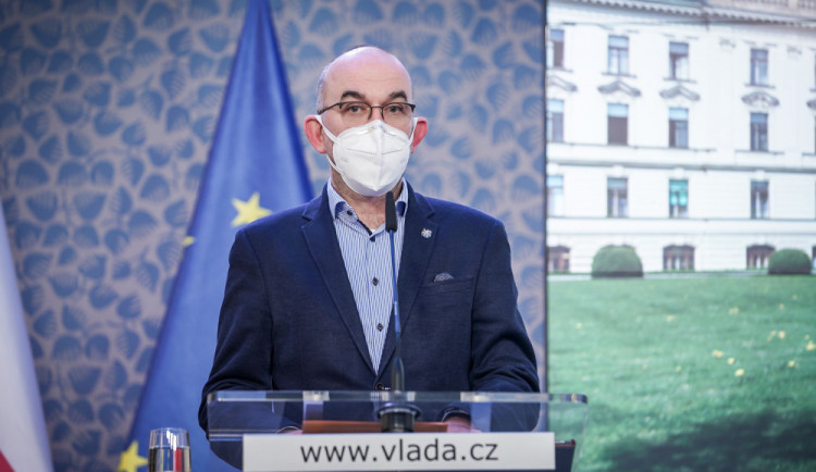 size4-16177838002709-2-ministr-zdravotnictvi-jan-blatny-konci-nahradit-ho-ma-petr-arenberger