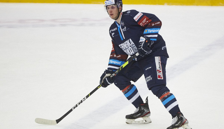 Tygři mohou proměnit mečbol. Ještě není hotovo, varuje obránce Knot