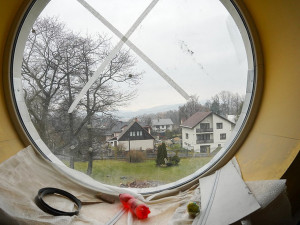 Rekonstrukce dvou libereckých školek navýšila jejich kapacitu o 60 míst